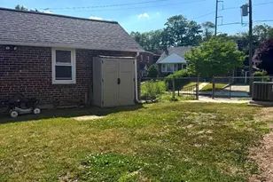 518 Bonsall Rd, Ridley Park, PA 19078 - Photo 29