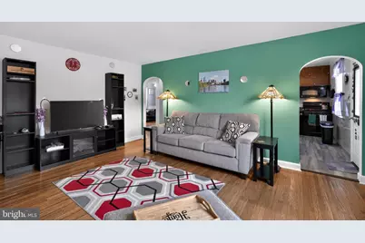 518 Bonsall Road, Ridley Park, PA 19078 - Photo 5