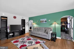 518 Bonsall Rd, Ridley Park, PA 19078 - Photo 5