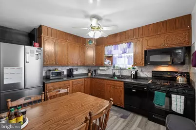 518 Bonsall Road, Ridley Park, PA 19078 - Photo 9