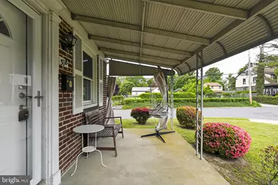 518 Bonsall Road, Ridley Park, PA 19078 - Photo 3