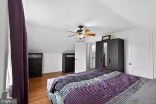 518 Bonsall Rd, Ridley Park, PA 19078 - Photo 17