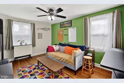 518 Bonsall Road, Ridley Park, PA 19078 - Photo 11