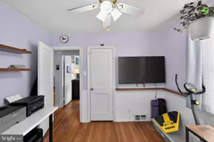 518 Bonsall Rd, Ridley Park, PA 19078 - Photo 13