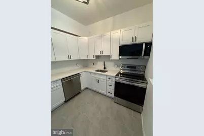 4930 W Chester Pike #303, Newtown Square, PA 19073 - Photo 5