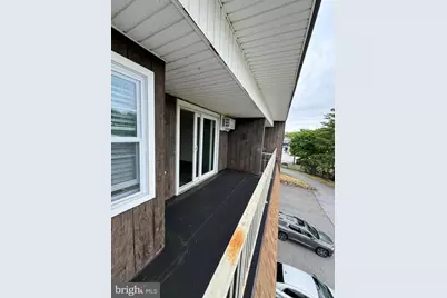 4930 W Chester Pike #303, Newtown Square, PA 19073 - Photo 11