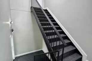 4930 West Chester Pike, Newtown Square, PA 19073 - Photo 25