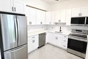 4930 West Chester Pike, Newtown Square, PA 19073 - Photo 1