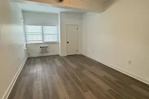 4930 West Chester Pike, Newtown Square, PA 19073 - Photo 13