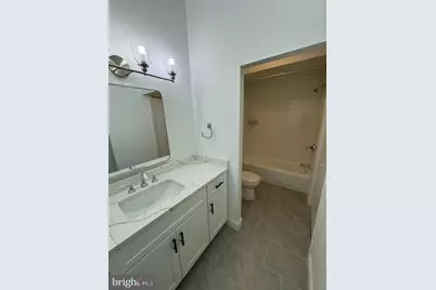 4930 W Chester Pike #303, Newtown Square, PA 19073 - Photo 19