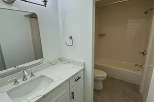 4930 West Chester Pike, Newtown Square, PA 19073 - Photo 19