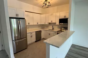 4930 West Chester Pike, Newtown Square, PA 19073 - Photo 3