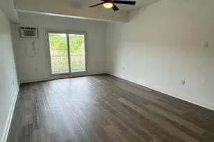 4930 West Chester Pike, Newtown Square, PA 19073 - Photo 7