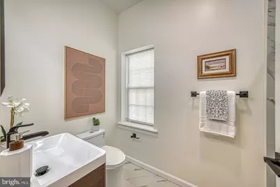 117 Washington Avenue, Upper Chichester, PA 19014 - Photo 21