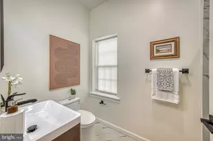 117 Washington Ave, Upper Chichester, PA 19014 - Photo 21
