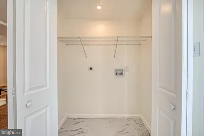 117 Washington Avenue, Upper Chichester, PA 19014 - Photo 35