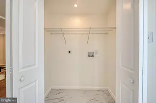 117 Washington Ave, Upper Chichester, PA 19014 - Photo 35