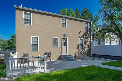 117 Washington Avenue, Upper Chichester, PA 19014 - Photo 63