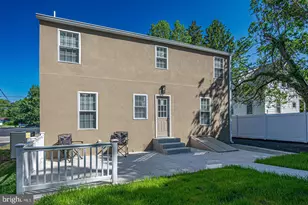 117 Washington Ave, Upper Chichester, PA 19014 - Photo 63
