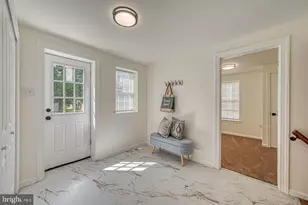 117 Washington Ave, Upper Chichester, PA 19014 - Photo 37