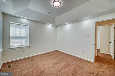 117 Washington Avenue, Upper Chichester, PA 19014 - Photo 49