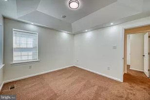 117 Washington Ave, Upper Chichester, PA 19014 - Photo 49