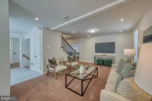 117 Washington Ave, Upper Chichester, PA 19014 - Photo 29
