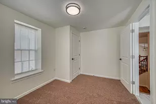117 Washington Ave, Upper Chichester, PA 19014 - Photo 33