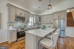 117 Washington Ave, Upper Chichester, PA 19014 - Photo 13