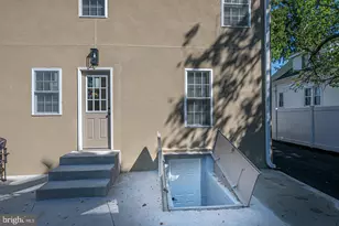 117 Washington Ave, Upper Chichester, PA 19014 - Photo 61