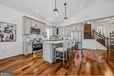 117 Washington Avenue, Upper Chichester, PA 19014 - Photo 5
