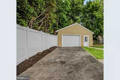 117 Washington Avenue, Upper Chichester, PA 19014 - Photo 9