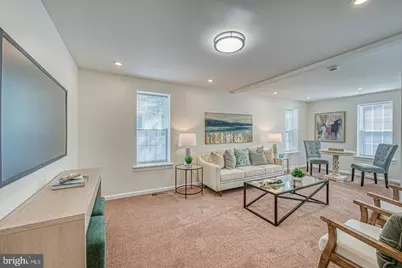 117 Washington Avenue, Upper Chichester, PA 19014 - Photo 25