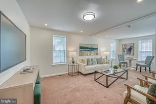 117 Washington Ave, Upper Chichester, PA 19014 - Photo 25