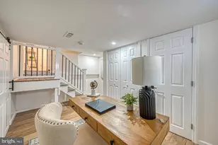 117 Washington Ave, Upper Chichester, PA 19014 - Photo 53