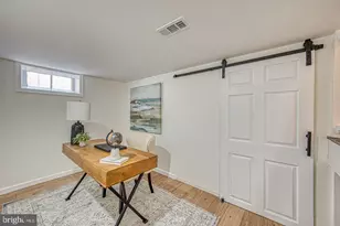 117 Washington Ave, Upper Chichester, PA 19014 - Photo 55