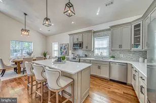 117 Washington Ave, Upper Chichester, PA 19014 - Photo 15
