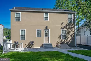 117 Washington Ave, Upper Chichester, PA 19014 - Photo 61