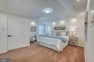 117 Washington Ave, Upper Chichester, PA 19014 - Photo 39