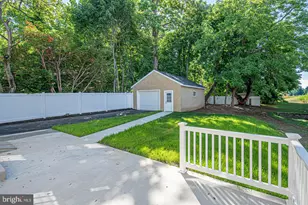 117 Washington Ave, Upper Chichester, PA 19014 - Photo 65