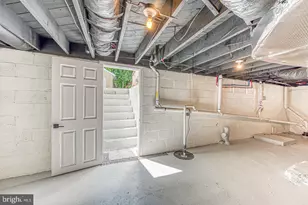 117 Washington Ave, Upper Chichester, PA 19014 - Photo 59