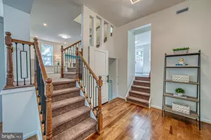 117 Washington Ave, Upper Chichester, PA 19014 - Photo 19