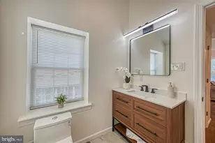 117 Washington Ave, Upper Chichester, PA 19014 - Photo 45