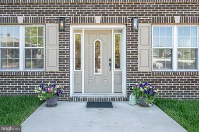 117 Washington Avenue, Upper Chichester, PA 19014 - Photo 3