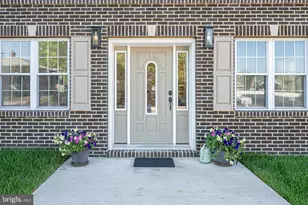 117 Washington Ave, Upper Chichester, PA 19014 - Photo 3