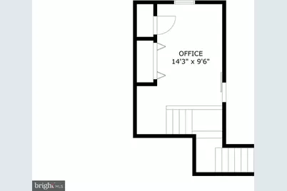 117 Washington Avenue, Upper Chichester, PA 19014 - Photo 71