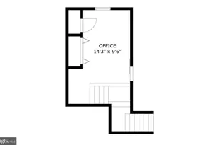 117 Washington Ave, Upper Chichester, PA 19014 - Photo 71