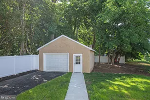 117 Washington Ave, Upper Chichester, PA 19014 - Photo 63