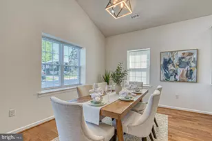 117 Washington Ave, Upper Chichester, PA 19014 - Photo 11