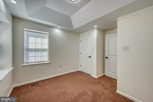 117 Washington Ave, Upper Chichester, PA 19014 - Photo 51
